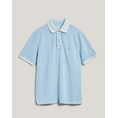 Product GANT ΜΠΛΟΥΖΑ ΚΜ SUNFADED SS POLO thumbnail image