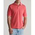 Product GANT ΜΠΛΟΥΖΑ ΚΜ SUNFADED SS POLO thumbnail image