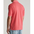 Product GANT ΜΠΛΟΥΖΑ ΚΜ SUNFADED SS POLO thumbnail image