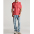 Product GANT ΜΠΛΟΥΖΑ ΚΜ SUNFADED SS POLO thumbnail image