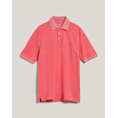 Product GANT ΜΠΛΟΥΖΑ ΚΜ SUNFADED SS POLO thumbnail image