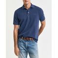 Product GANT ΜΠΛΟΥΖΑ ΚΜ SUNFADED SS POLO thumbnail image