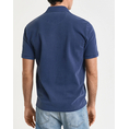 Product GANT ΜΠΛΟΥΖΑ ΚΜ SUNFADED SS POLO thumbnail image