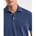 Product GANT ΜΠΛΟΥΖΑ ΚΜ SUNFADED SS POLO thumbnail image