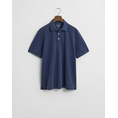 Product GANT ΜΠΛΟΥΖΑ ΚΜ SUNFADED SS POLO thumbnail image