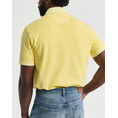 Product GANT SUNFADED SS POLO SHIRT thumbnail image