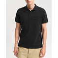 Product GANT REG TONAL SHIELD SS POLO thumbnail image