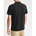 Product GANT REG TONAL SHIELD SS POLO thumbnail image