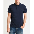 Product GANT REG TONAL SHIELD SS POLO thumbnail image