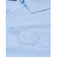 Product GANT REG TONAL SHIELD SS POLO thumbnail image