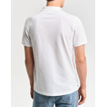 Product GANT REG TONAL SHIELD SS POLO thumbnail image