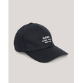 Product GANT SCRIPT GRAPHIC CAP thumbnail image
