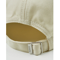Product GANT SCRIPT GRAPHIC CAP thumbnail image