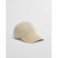 Product GANT TONAL ARCHIVE SHIELD CAP thumbnail image