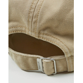 Product GANT TONAL ARCHIVE SHIELD CAP thumbnail image
