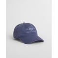 Product GANT TONAL ARCHIVE SHIELD CAP thumbnail image