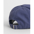 Product GANT TONAL ARCHIVE SHIELD CAP thumbnail image