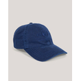Product GANT TONAL ARCHIVE SHIELD CAP thumbnail image