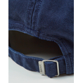 Product GANT TONAL ARCHIVE SHIELD CAP thumbnail image