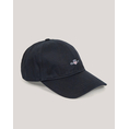 Product GANT SHIELD COTTON TWILL CAP thumbnail image