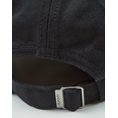 Product GANT SHIELD COTTON TWILL CAP thumbnail image