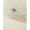 Product GANT SHIELD COTTON TWILL CAP thumbnail image