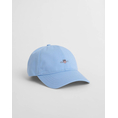 Product GANT SHIELD COTTON TWILL CAP thumbnail image