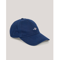 Product GANT SHIELD COTTON TWILL CAP thumbnail image