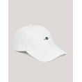 Product GANT SHIELD COTTON TWILL CAP thumbnail image