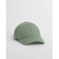 Product GANT SHIELD COTTON TWILL CAP thumbnail image