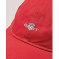 Product GANT SHIELD COTTON TWILL CAP thumbnail image