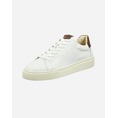 Product GANT MEN'S SHOES MC JULIEN thumbnail image