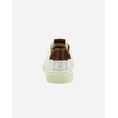 Product GANT MEN'S SHOES MC JULIEN thumbnail image