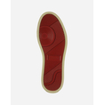 Product GANT MEN'S SHOES MC JULIEN thumbnail image