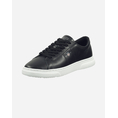Product GANT ΠΑΠΟΥΤΣΙ ΑΝΔΡΙΚΟ JOREE thumbnail image