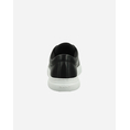 Product GANT ΠΑΠΟΥΤΣΙ ΑΝΔΡΙΚΟ JOREE thumbnail image