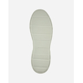 Product GANT ΠΑΠΟΥΤΣΙ ΑΝΔΡΙΚΟ JOREE thumbnail image