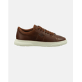 Product GANT ΠΑΠΟΥΤΣΙ ΑΝΔΡΙΚΟ JOREE thumbnail image