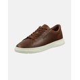 Product GANT ΠΑΠΟΥΤΣΙ ΑΝΔΡΙΚΟ JOREE thumbnail image