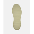 Product GANT ΠΑΠΟΥΤΣΙ ΑΝΔΡΙΚΟ JOREE thumbnail image
