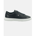 Product GANT MEN'S SHOES JOREE thumbnail image