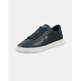 Product GANT MEN'S SHOES JOREE thumbnail image