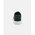 Product GANT MEN'S SHOES JOREE thumbnail image