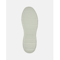 Product GANT MEN'S SHOES JOREE thumbnail image