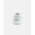 Product GANT ΠΑΠΟΥΤΣΙ ΑΝΔΡΙΚΟ JOREE thumbnail image