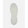 Product GANT ΠΑΠΟΥΤΣΙ ΑΝΔΡΙΚΟ JOREE thumbnail image