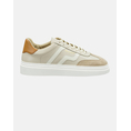 Product GANT MEN'S SHOES CUZMOON thumbnail image
