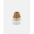 Product GANT MEN'S SHOES CUZMOON thumbnail image