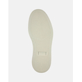 Product GANT MEN'S SHOES CUZMOON thumbnail image