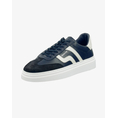 Product GANT MEN'S SHOES CUZMOON thumbnail image
